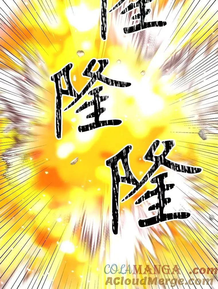 27.获救 第149页