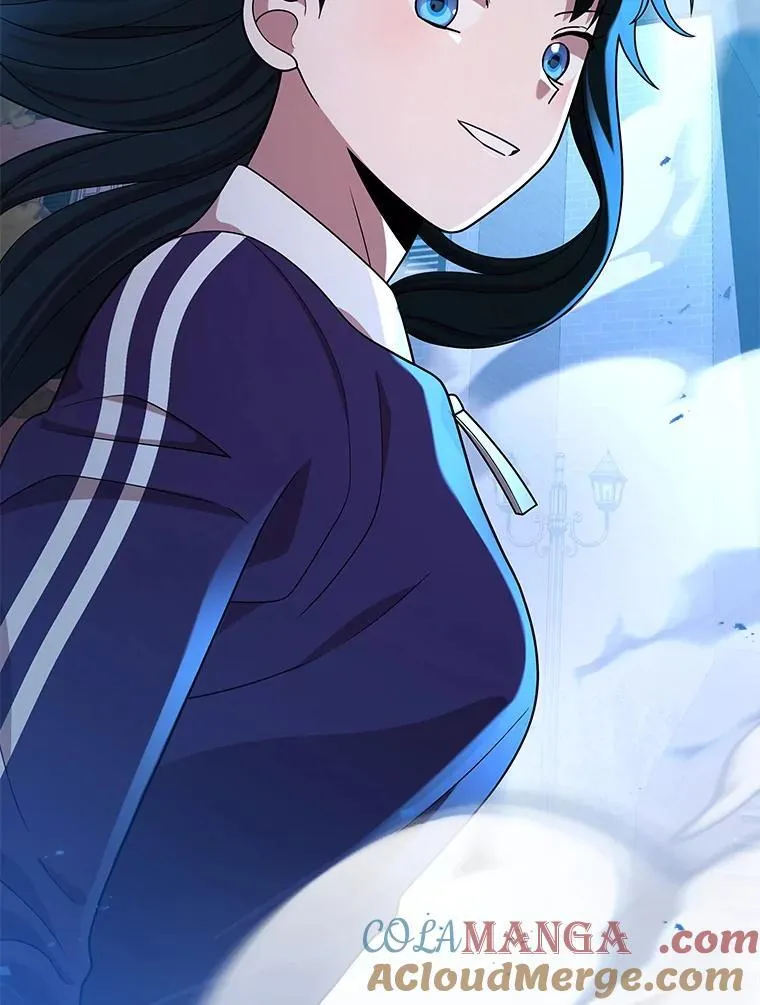 27.获救 第157页