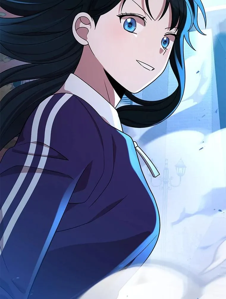 28.消灭恶魔 第8页