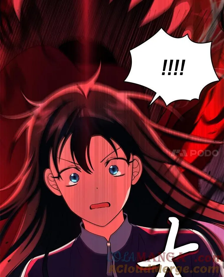 28.消灭恶魔 第21页