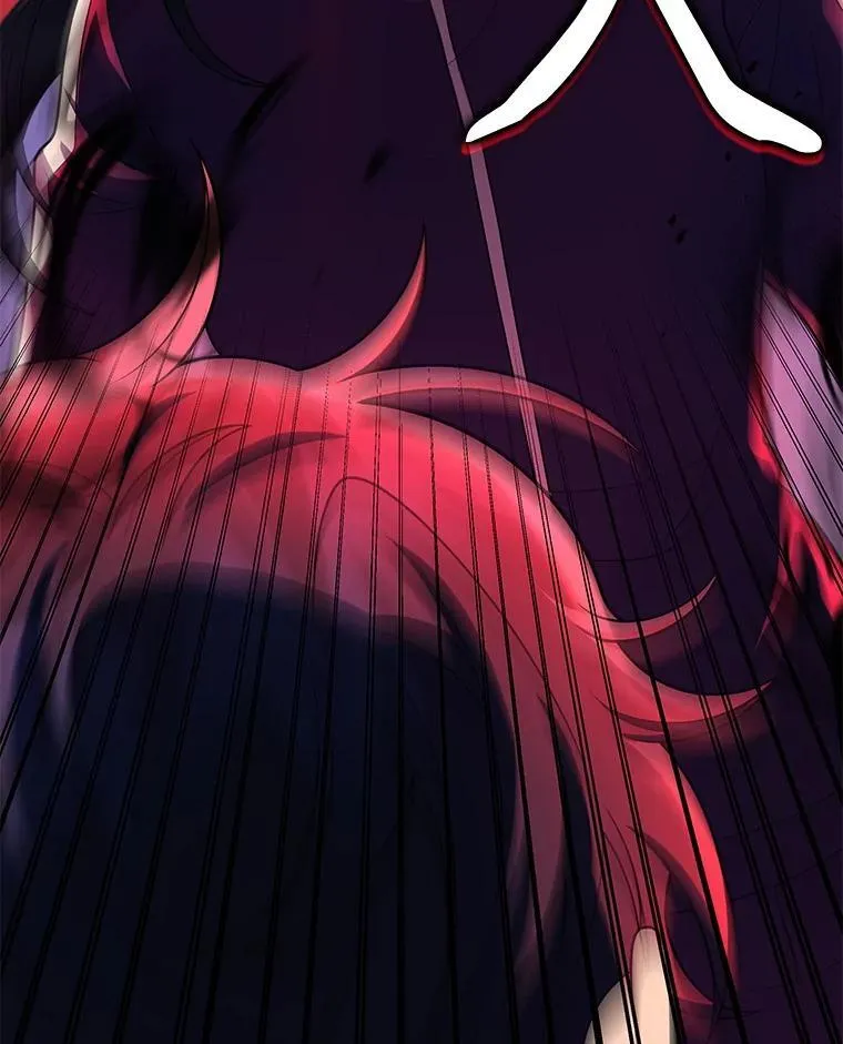 28.消灭恶魔 第22页