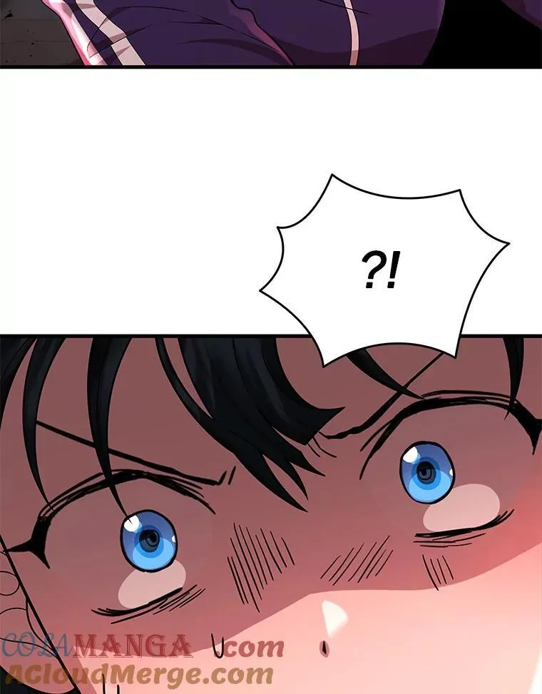 28.消灭恶魔 第37页
