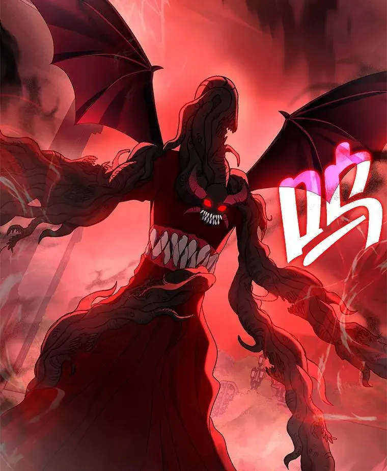 28.消灭恶魔 第64页