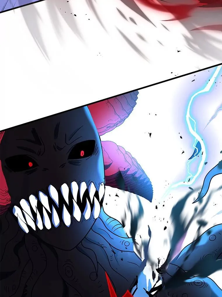 28.消灭恶魔 第99页