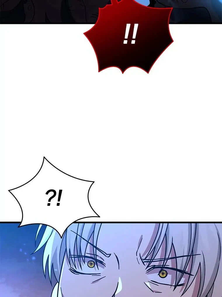 28.消灭恶魔 第100页