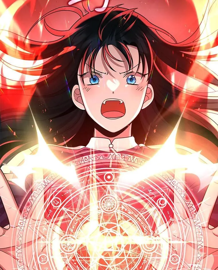 28.消灭恶魔 第112页