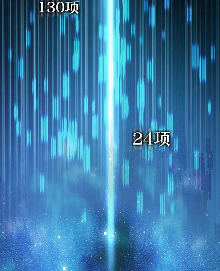 28.消灭恶魔 第120页