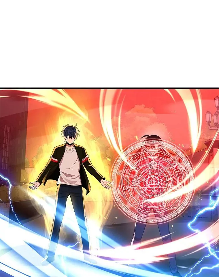 28.消灭恶魔 第126页