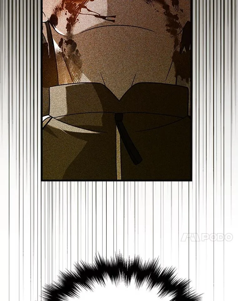 28.消灭恶魔 第131页