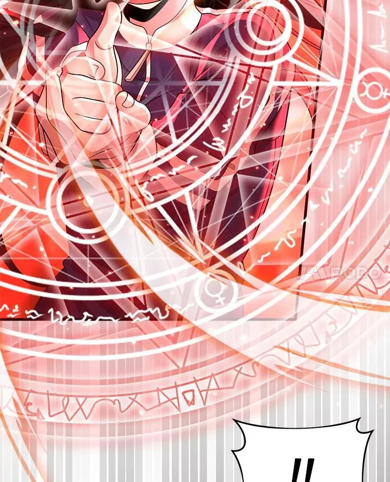 28.消灭恶魔 第138页
