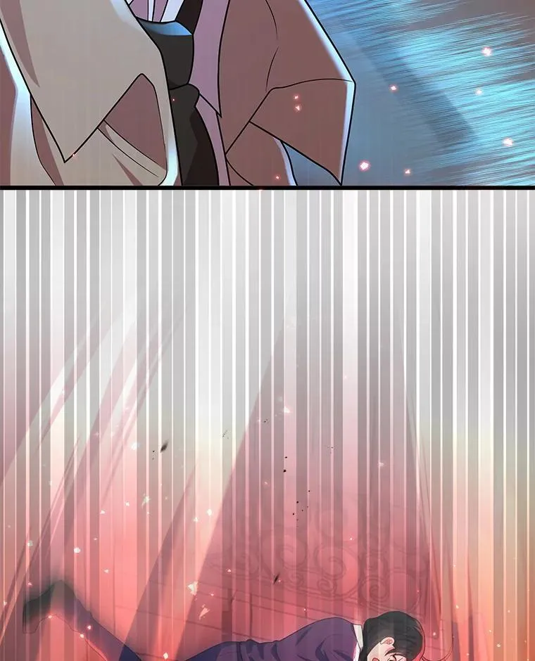28.消灭恶魔 第140页