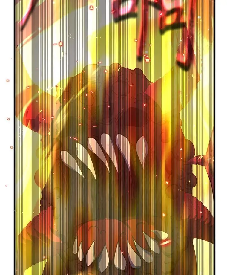28.消灭恶魔 第155页