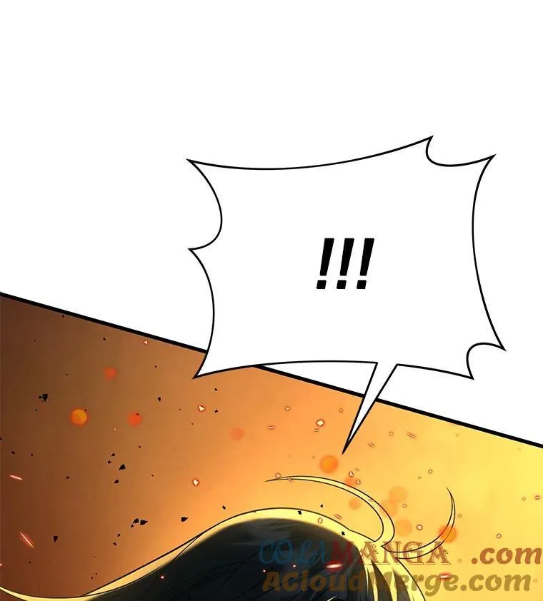 28.消灭恶魔 第157页