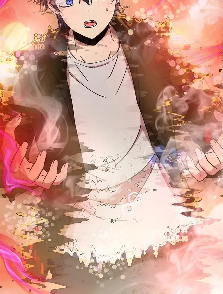 28.消灭恶魔 第184页