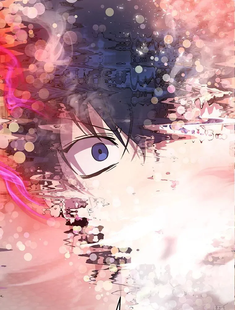 28.消灭恶魔 第187页