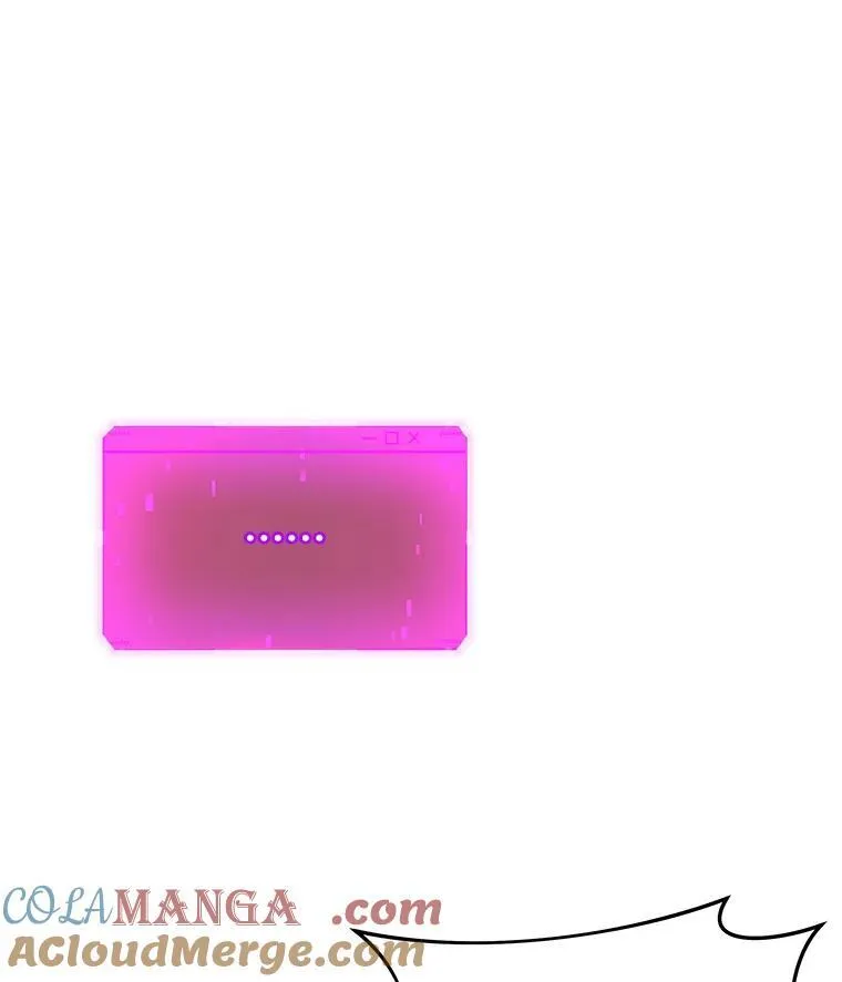 29.塔的2层 第129页