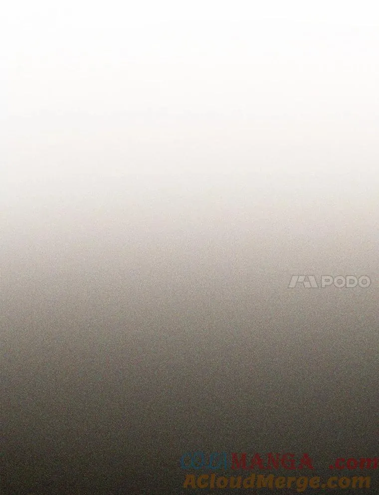 30.起疑心 第117页