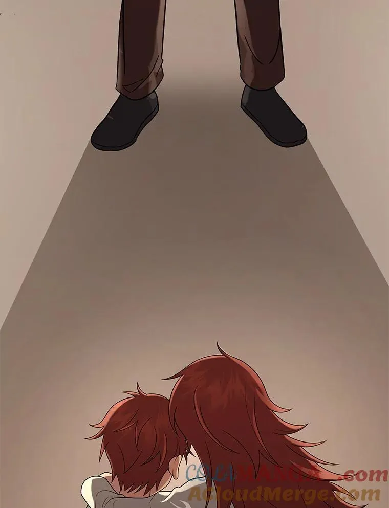 30.起疑心 第121页