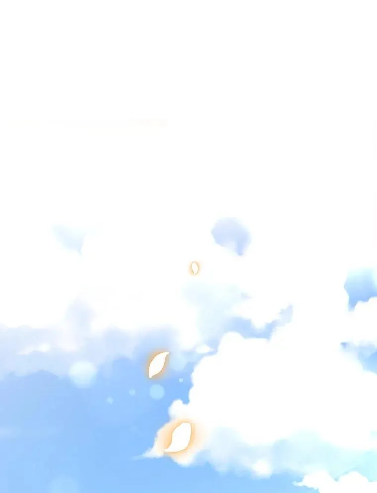 30.起疑心 第123页