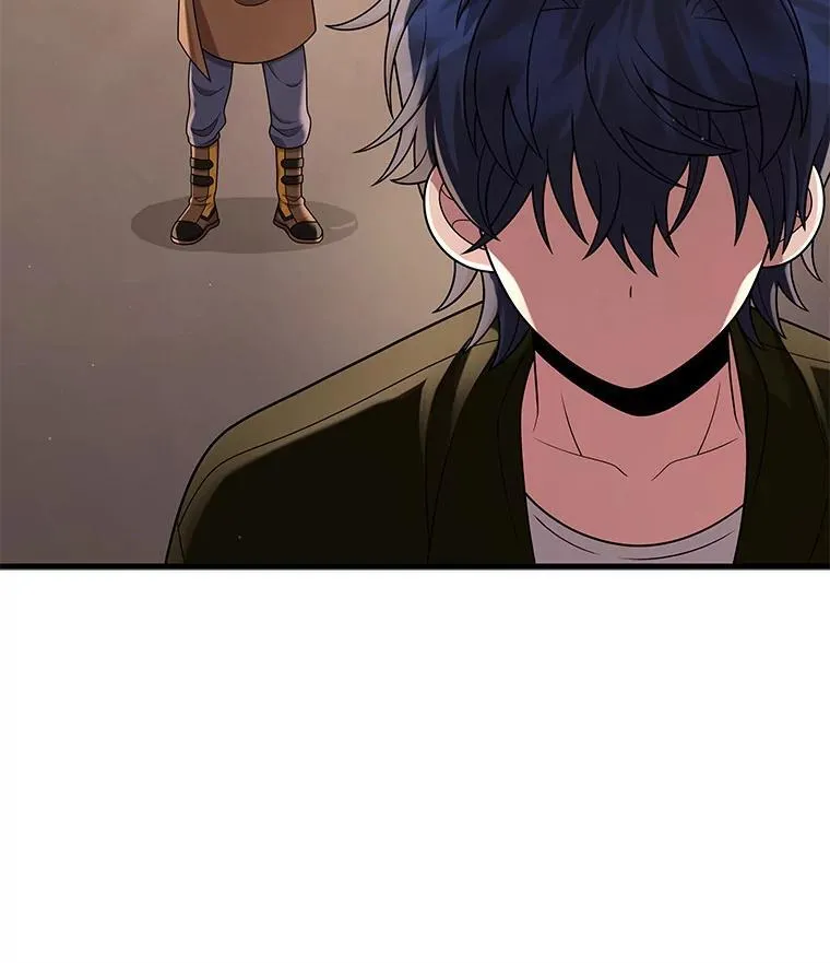 31.往事 第67页