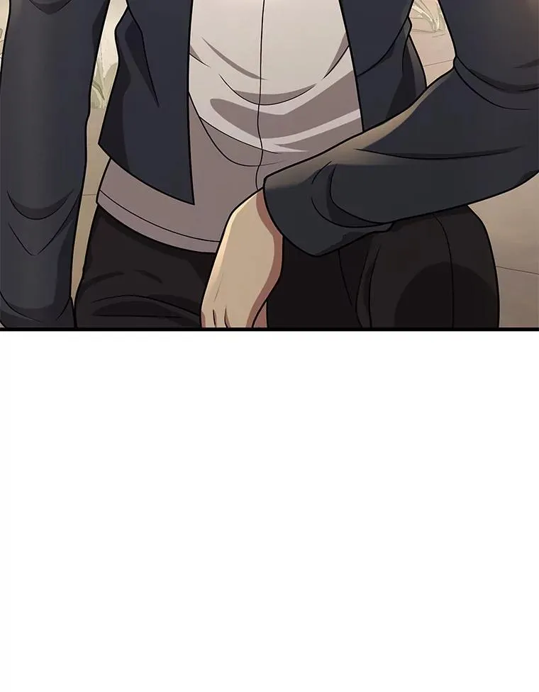 31.往事 第114页