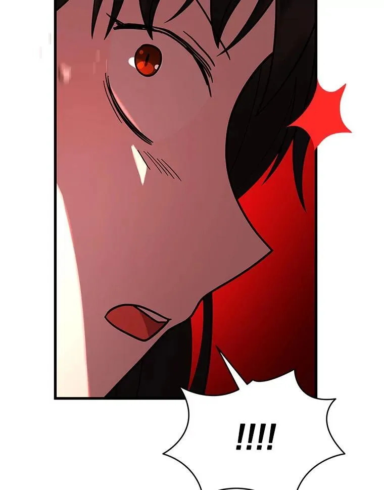 31.往事 第118页