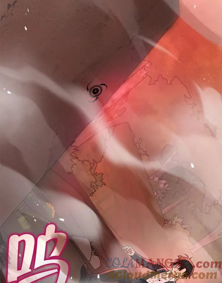 31.往事 第125页