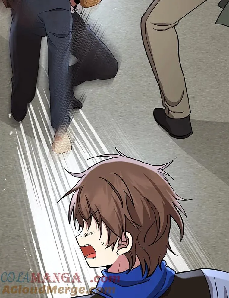 31.往事 第157页
