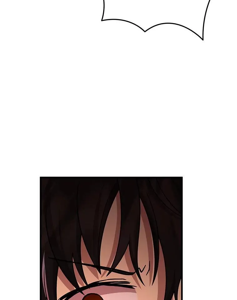 31.往事 第167页