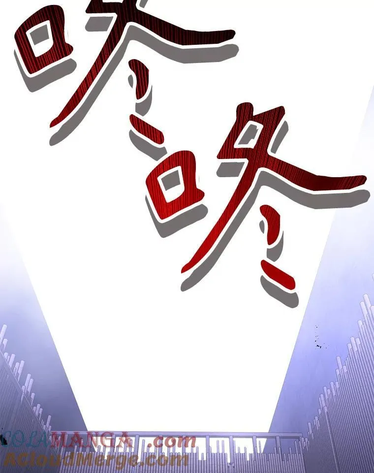 31.往事 第169页
