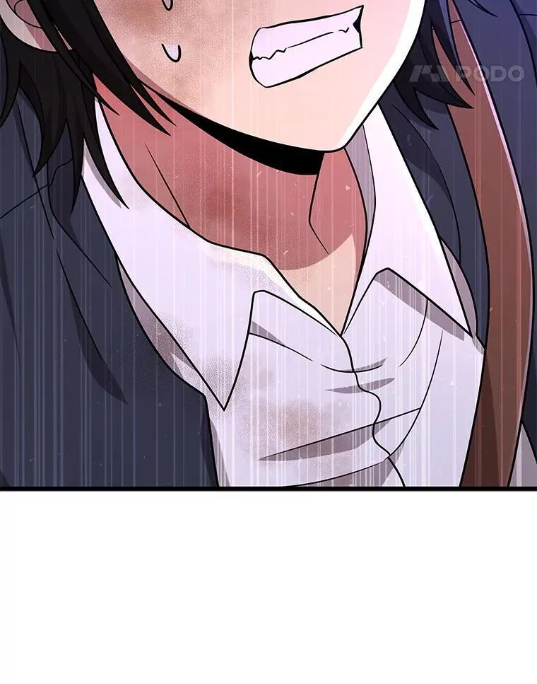 32.孤儿院 第11页