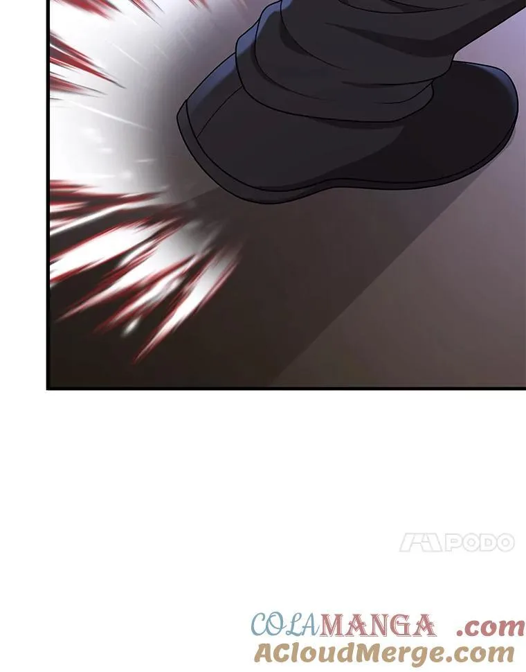 32.孤儿院 第17页