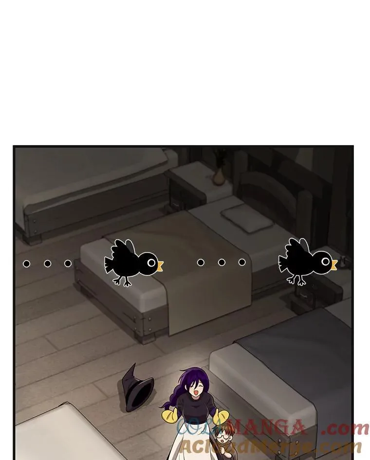 32.孤儿院 第77页