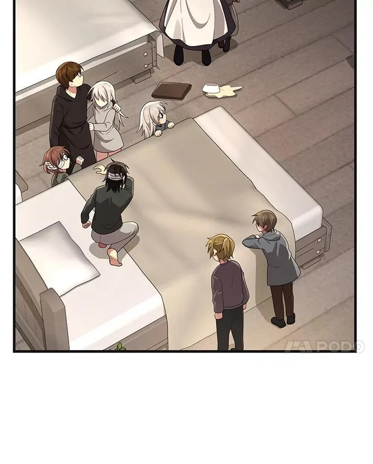 32.孤儿院 第78页