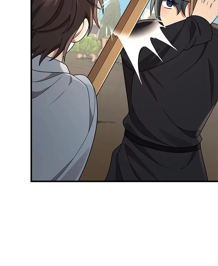32.孤儿院 第111页