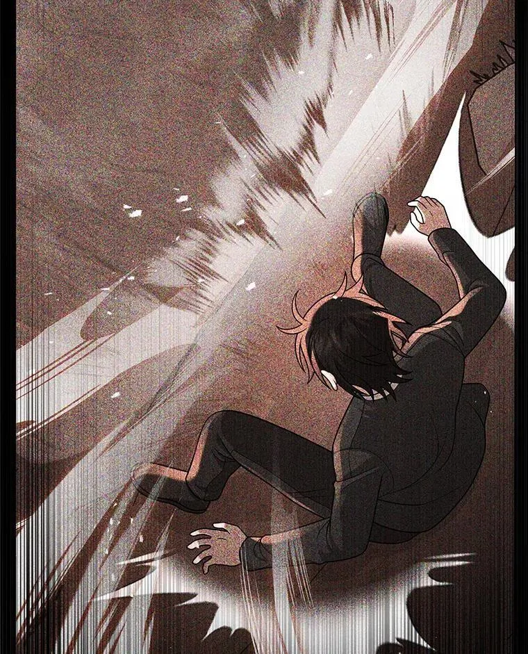 32.孤儿院 第114页