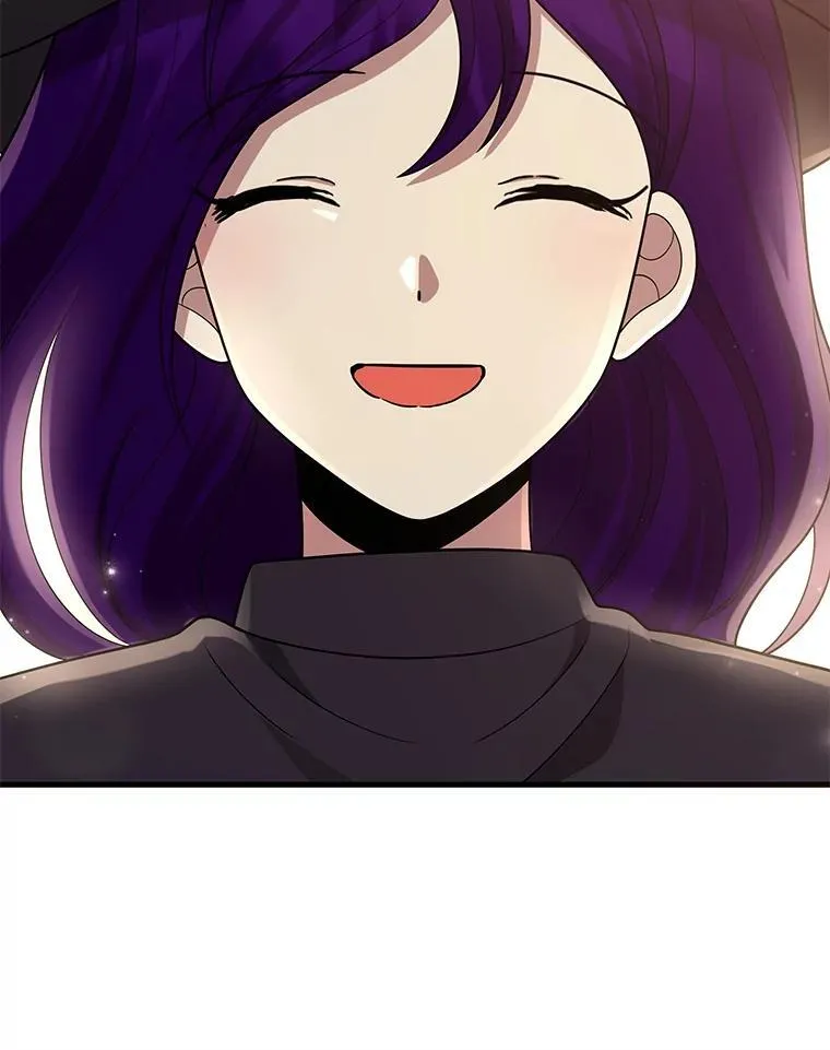 32.孤儿院 第138页