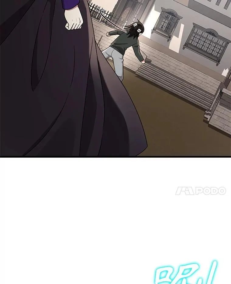 32.孤儿院 第142页