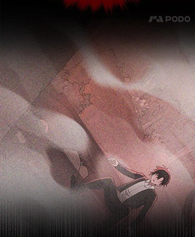 33.被攻击 第60页