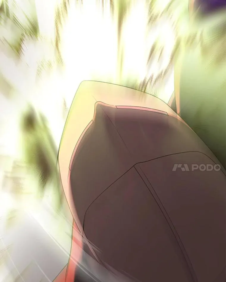 33.被攻击 第76页