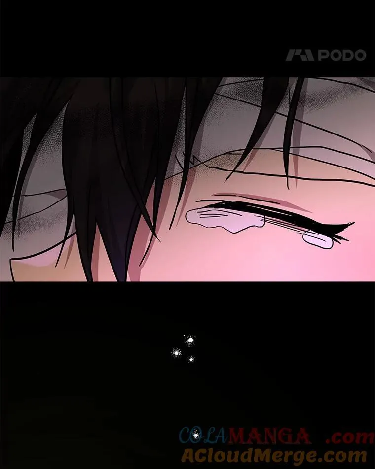 33.被攻击 第145页