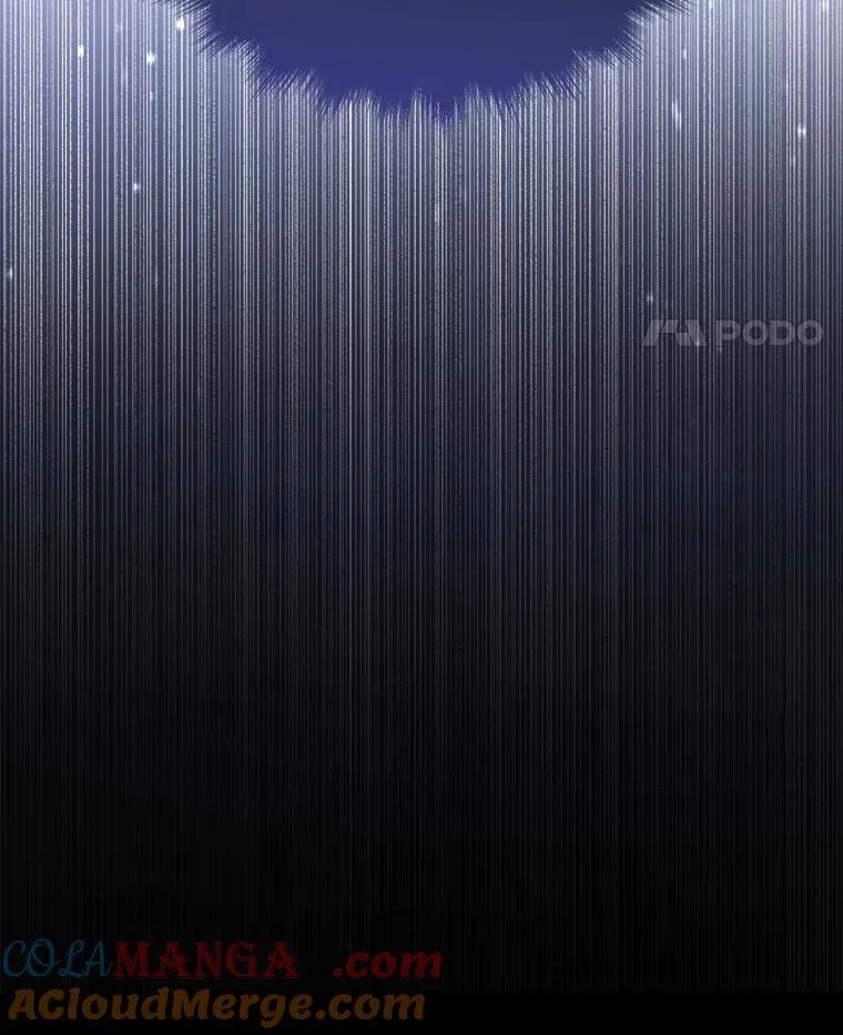 34.独自训练 第141页
