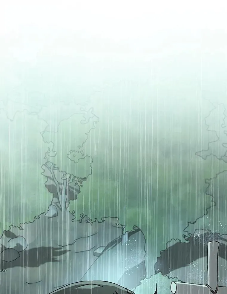 35.天赋异禀 第28页