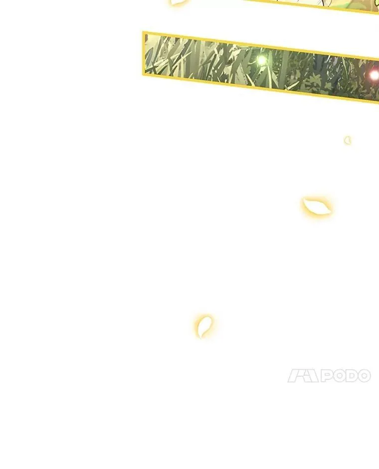 35.天赋异禀 第47页