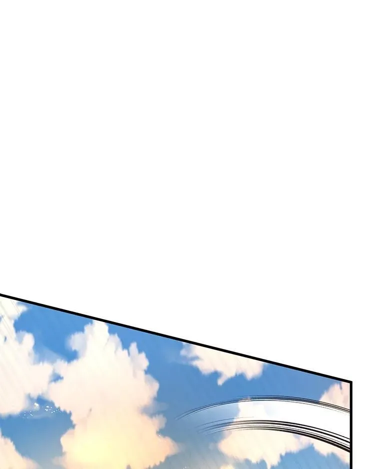 35.天赋异禀 第62页