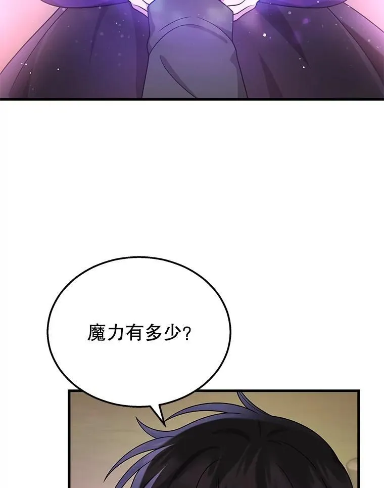 35.天赋异禀 第79页
