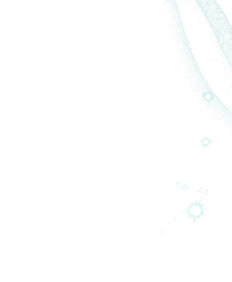 35.天赋异禀 第124页