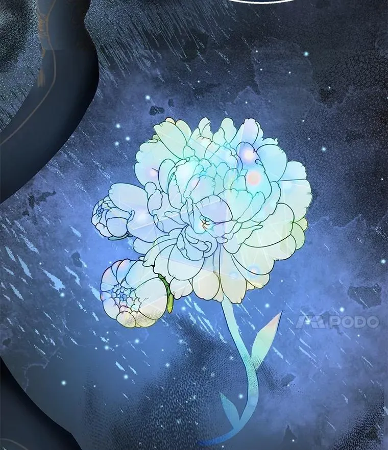 36.小偷 第11页