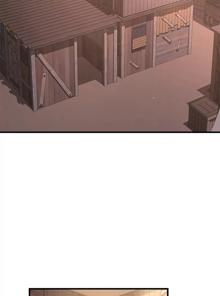 37.照顾 第2页