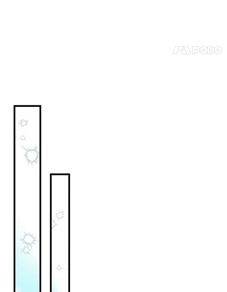 37.照顾 第27页